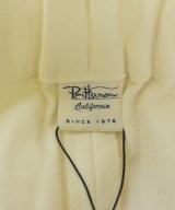 Ron Herman California（ロンハーマンカリフォルニア）その他 白 サイズ:S レディース/2200631171744