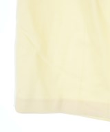 Ron Herman California（ロンハーマンカリフォルニア）その他 白 サイズ:S レディース/2200631171744