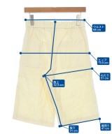 Ron Herman California（ロンハーマンカリフォルニア）その他 白 サイズ:S レディース/2200631171744