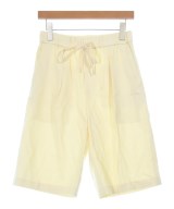 Ron Herman California パンツ（その他）