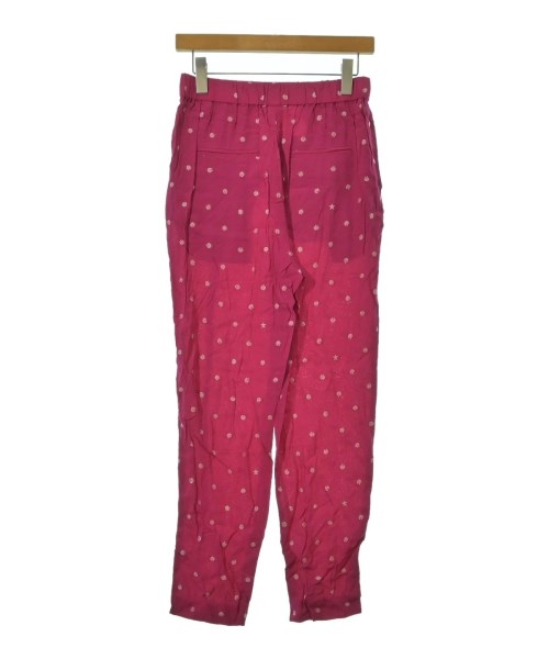 Ron Herman California（ロンハーマンカリフォルニア）その他 ピンク サイズ:S レディース/2200631171775