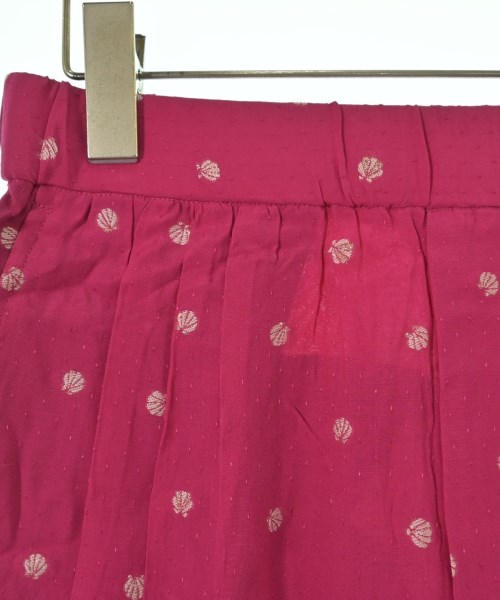 Ron Herman California（ロンハーマンカリフォルニア）その他 ピンク サイズ:S レディース/2200631171775