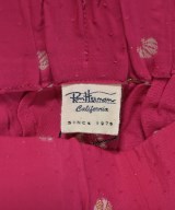 Ron Herman California（ロンハーマンカリフォルニア）その他 ピンク サイズ:S レディース/2200631171775