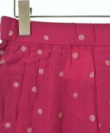 Ron Herman California（ロンハーマンカリフォルニア）その他 ピンク サイズ:S レディース/2200631171775