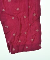 Ron Herman California（ロンハーマンカリフォルニア）その他 ピンク サイズ:S レディース/2200631171775