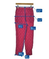 Ron Herman California（ロンハーマンカリフォルニア）その他 ピンク サイズ:S レディース/2200631171775