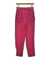 Ron Herman California パンツ（その他）