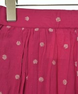 Ron Herman California（ロンハーマンカリフォルニア）その他 ピンク サイズ:XS レディース/2200631171782