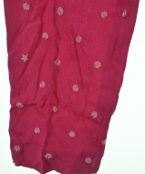 Ron Herman California（ロンハーマンカリフォルニア）その他 ピンク サイズ:XS レディース/2200631171782