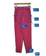 Ron Herman California（ロンハーマンカリフォルニア）その他 ピンク サイズ:XS レディース/2200631171782