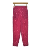 Ron Herman California パンツ（その他）