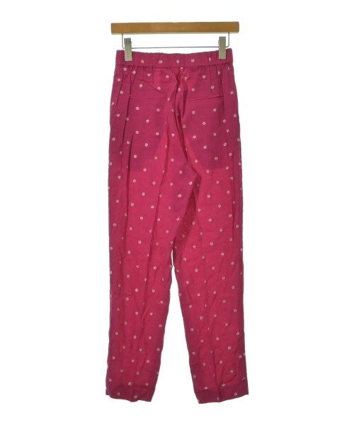 Ron Herman California（ロンハーマンカリフォルニア）その他 ピンク サイズ:XS レディース/2200631171799