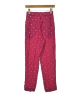 Ron Herman California（ロンハーマンカリフォルニア）その他 ピンク サイズ:XS レディース/2200631171799