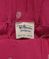 Ron Herman California（ロンハーマンカリフォルニア）その他 ピンク サイズ:XS レディース/2200631171799
