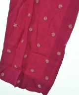 Ron Herman California（ロンハーマンカリフォルニア）その他 ピンク サイズ:XS レディース/2200631171799