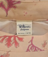 Ron Herman California（ロンハーマンカリフォルニア）ロング・マキシ丈スカート ベージュ サイズ:S レディース/2200631171805