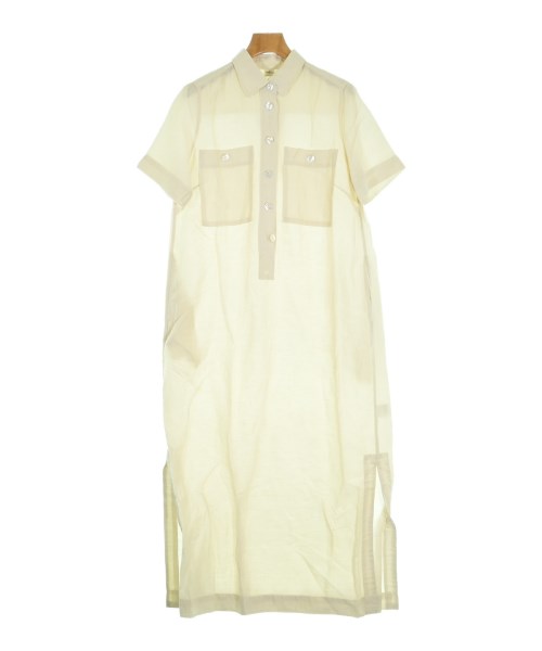 ロンハーマンカリフォルニア(Ron Herman California)のRon Herman California シャツワンピース