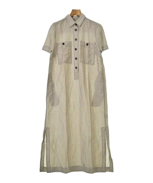 ロンハーマンカリフォルニア(Ron Herman California)のRon Herman California ワンピース