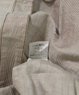 Ron Herman California（ロンハーマンカリフォルニア）ワンピース 茶 サイズ:XS レディース/2200631172093