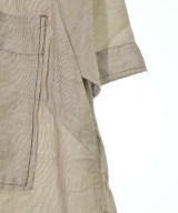 Ron Herman California（ロンハーマンカリフォルニア）ワンピース 茶 サイズ:XS レディース/2200631172093