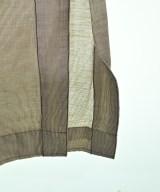 Ron Herman California（ロンハーマンカリフォルニア）ワンピース 茶 サイズ:XS レディース/2200631172093