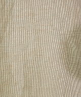 Ron Herman California（ロンハーマンカリフォルニア）ワンピース 茶 サイズ:XS レディース/2200631172093