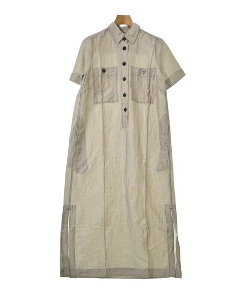 ロンハーマンカリフォルニア(Ron Herman California)のRon Herman California ワンピース