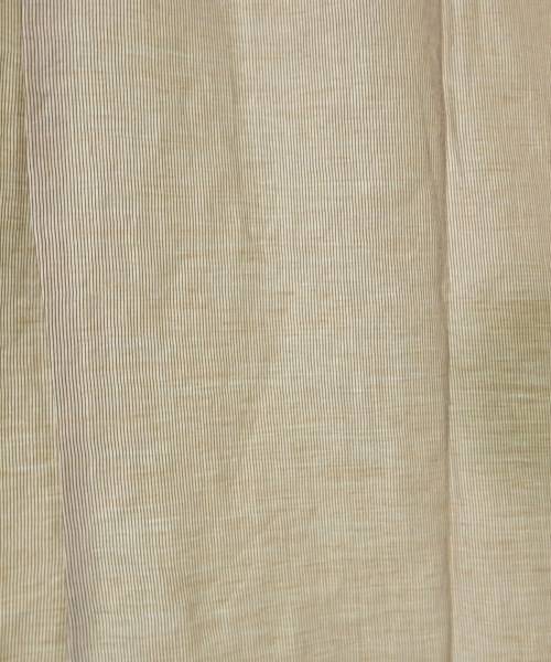 Ron Herman California（ロンハーマンカリフォルニア）ワンピース 茶 サイズ:XS レディース/2200631172109