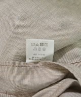 Ron Herman California（ロンハーマンカリフォルニア）ワンピース 茶 サイズ:XS レディース/2200631172109