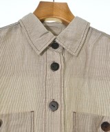 Ron Herman California（ロンハーマンカリフォルニア）ワンピース 茶 サイズ:XS レディース/2200631172109