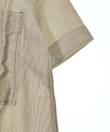 Ron Herman California（ロンハーマンカリフォルニア）ワンピース 茶 サイズ:XS レディース/2200631172109