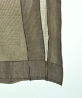 Ron Herman California（ロンハーマンカリフォルニア）ワンピース 茶 サイズ:XS レディース/2200631172109