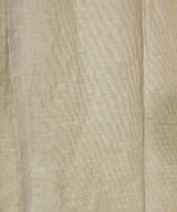 Ron Herman California（ロンハーマンカリフォルニア）ワンピース 茶 サイズ:XS レディース/2200631172109