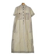 Ron Herman California ワンピース