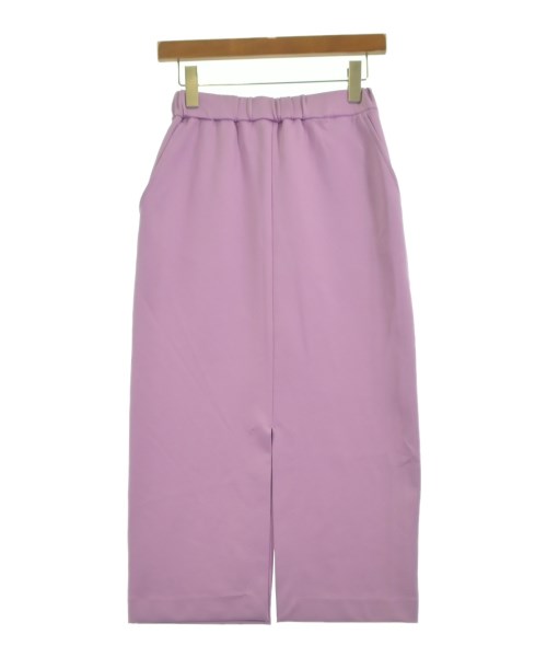 ロンハーマンカリフォルニア(Ron Herman California)のRon Herman California ロング・マキシ丈スカート