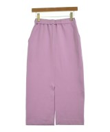 Ron Herman California（ロンハーマンカリフォルニア）ロング・マキシ丈スカート 紫 サイズ:XS レディース/2200631172277