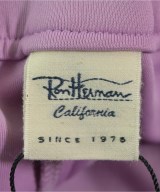 Ron Herman California（ロンハーマンカリフォルニア）ロング・マキシ丈スカート 紫 サイズ:XS レディース/2200631172277