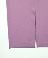 Ron Herman California（ロンハーマンカリフォルニア）ロング・マキシ丈スカート 紫 サイズ:XS レディース/2200631172277