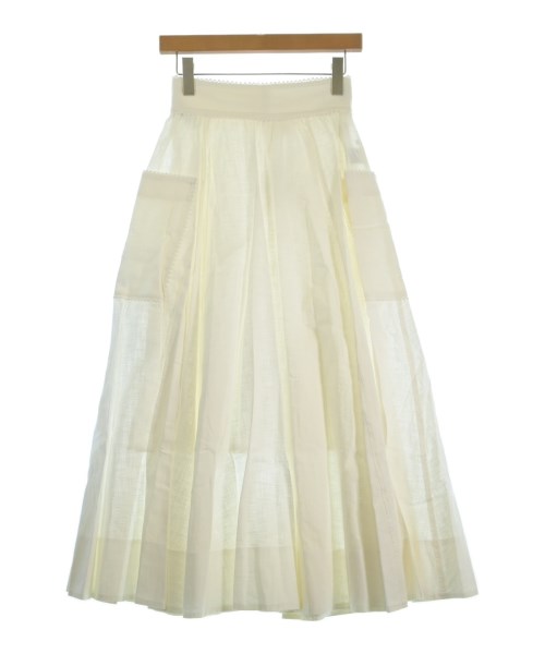 ロンハーマンカリフォルニア(Ron Herman California)のRon Herman California ロング・マキシ丈スカート