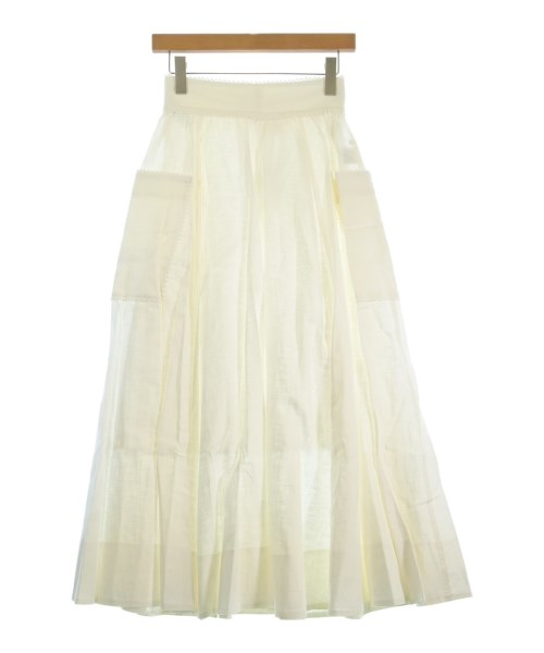 ロンハーマンカリフォルニア(Ron Herman California)のRon Herman California ロング・マキシ丈スカート