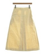 Ron Herman California（ロンハーマンカリフォルニア）ロング・マキシ丈スカート 白 サイズ:XS レディース/2200631172970