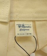 Ron Herman California（ロンハーマンカリフォルニア）ロング・マキシ丈スカート 白 サイズ:XS レディース/2200631172970