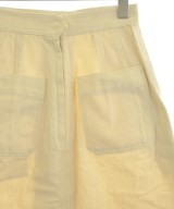 Ron Herman California（ロンハーマンカリフォルニア）ロング・マキシ丈スカート 白 サイズ:XS レディース/2200631172970