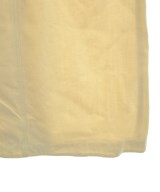 Ron Herman California（ロンハーマンカリフォルニア）ロング・マキシ丈スカート 白 サイズ:XS レディース/2200631172970