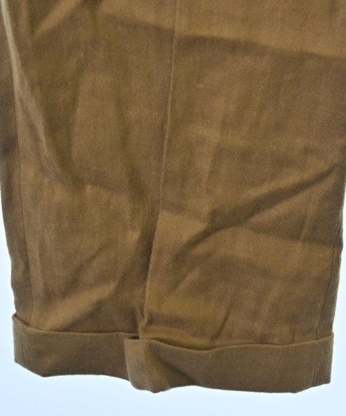 Ron Herman California（ロンハーマンカリフォルニア）その他 ベージュ サイズ:XS レディース/2200631173304