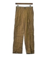 Ron Herman California（ロンハーマンカリフォルニア）その他 ベージュ サイズ:XS レディース/2200631173304