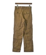 Ron Herman California（ロンハーマンカリフォルニア）その他 ベージュ サイズ:XS レディース/2200631173304