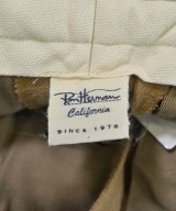 Ron Herman California（ロンハーマンカリフォルニア）その他 ベージュ サイズ:XS レディース/2200631173304