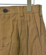 Ron Herman California（ロンハーマンカリフォルニア）その他 ベージュ サイズ:XS レディース/2200631173304