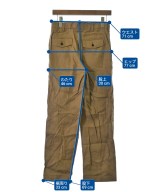 Ron Herman California（ロンハーマンカリフォルニア）その他 ベージュ サイズ:XS レディース/2200631173304